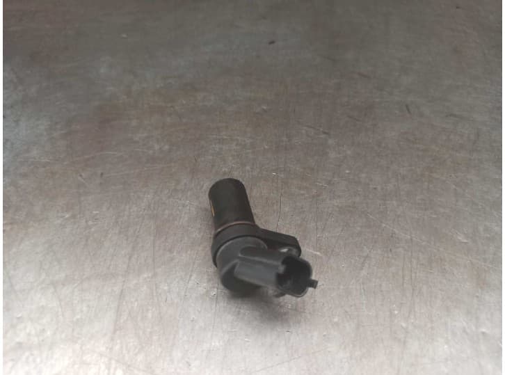 Recambio de sensor para opel corsa c (x01) 1.2 (f08, f68) referencia OEM IAM 2912A 3