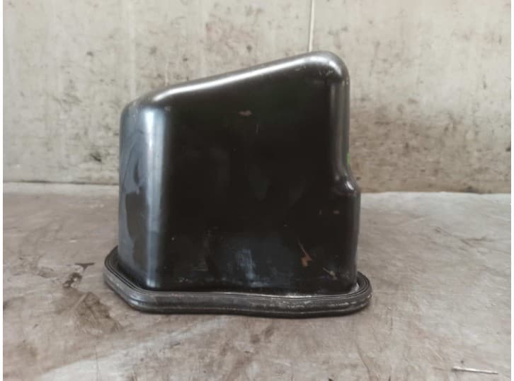 Recambio de carter para fiat ducato furgoneta (244_) 2.3 jtd referencia OEM IAM 504018306 3