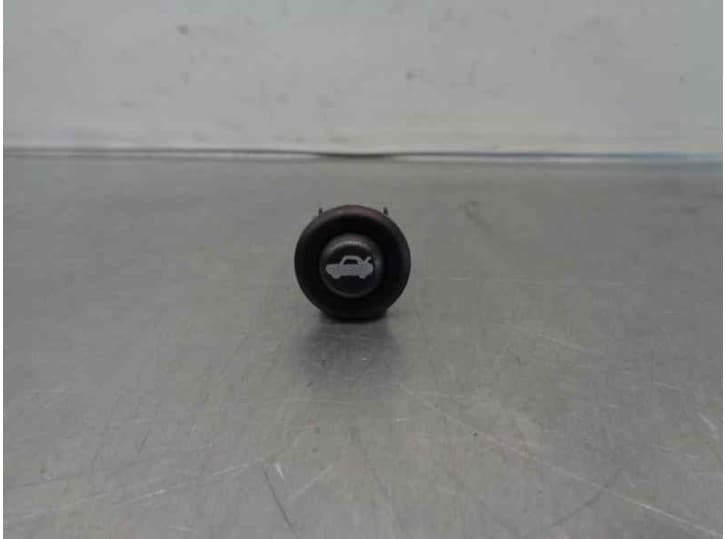 Recambio de mando para chrysler sebring (jr) 2.7 v6 24v referencia OEM IAM 04760847AC