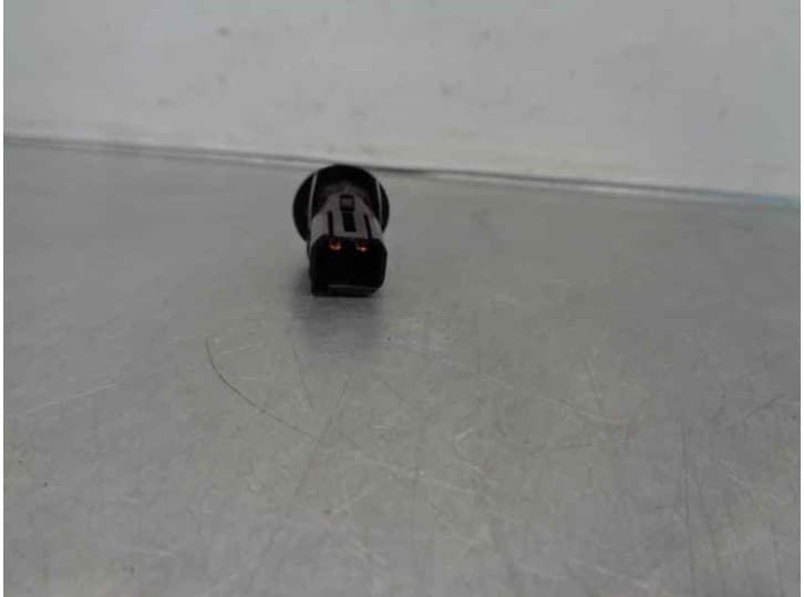 Recambio de mando para chrysler sebring (jr) 2.7 v6 24v referencia OEM IAM 04760847AC 2