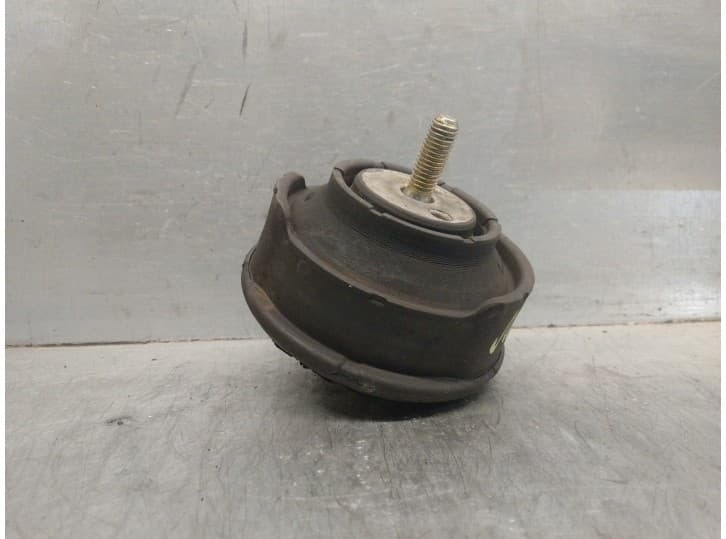 Recambio de soporte motor para bmw 3 (e46) 318 i referencia OEM IAM 1094814 1094814
