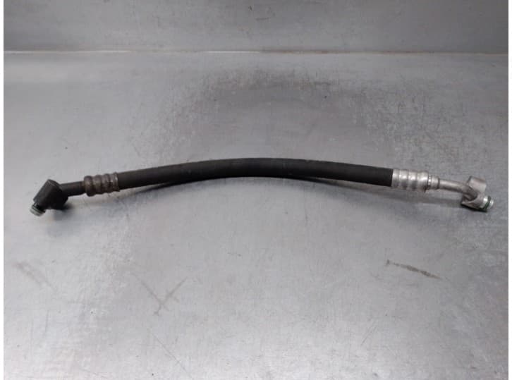 Recambio de tubos aire acondicionado para bmw 3 (e46) 318 i referencia OEM IAM 8362256