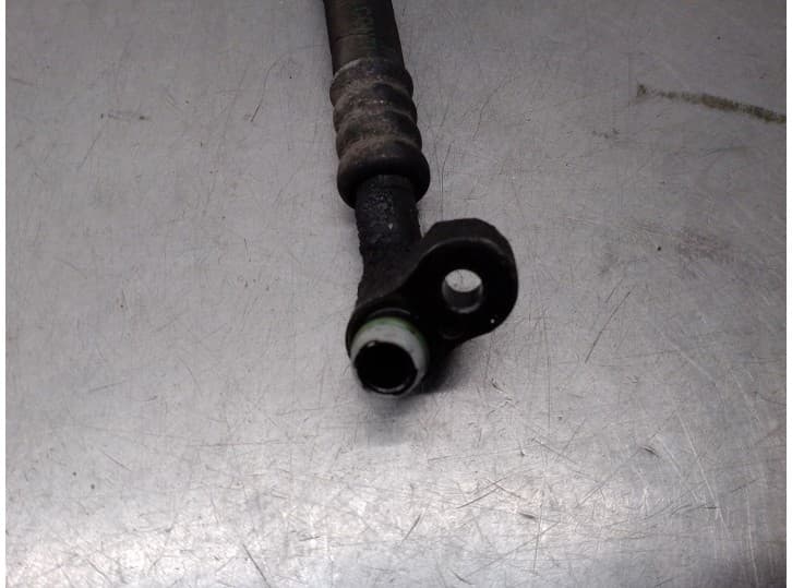 Recambio de tubos aire acondicionado para bmw 3 (e46) 318 i referencia OEM IAM 8362256 2