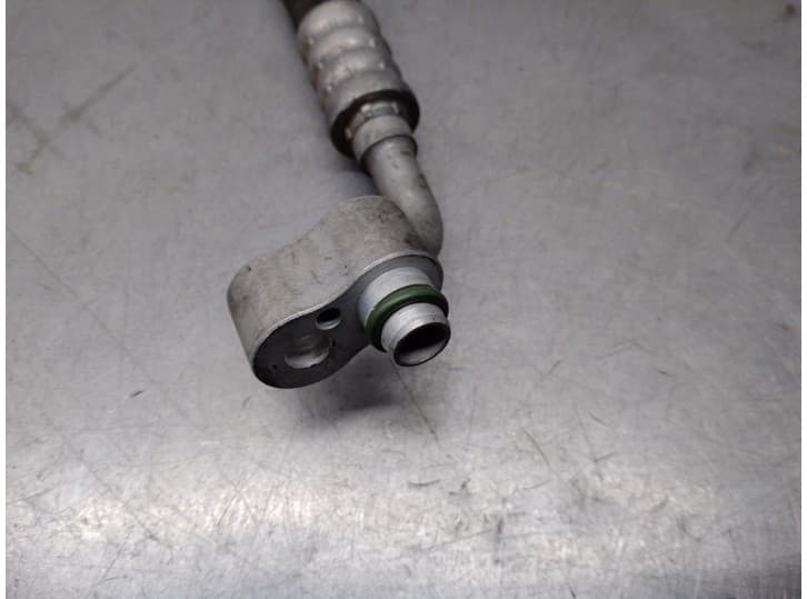 Recambio de tubos aire acondicionado para bmw 3 (e46) 318 i referencia OEM IAM 8362256 3