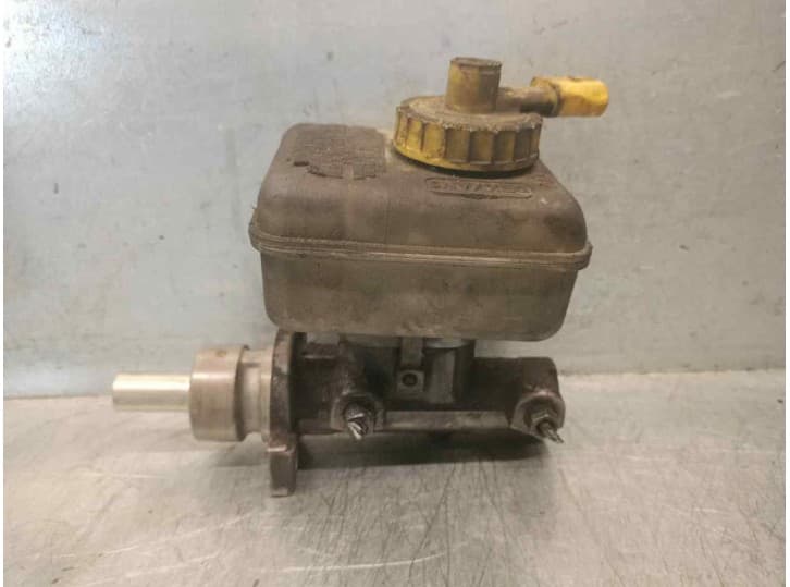 Recambio de bomba freno para audi a3 (8l1) 1.9 tdi referencia OEM IAM L481402 3