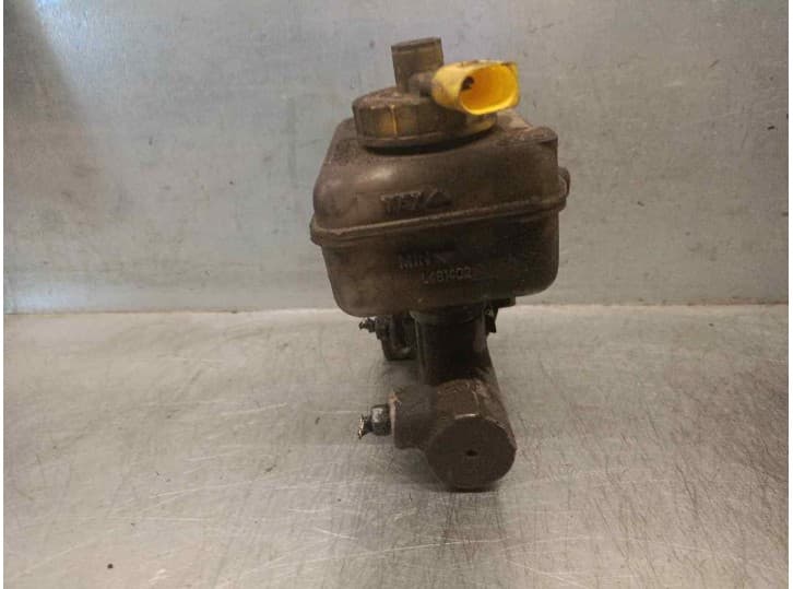 Recambio de bomba freno para audi a3 (8l1) 1.9 tdi referencia OEM IAM L481402 4