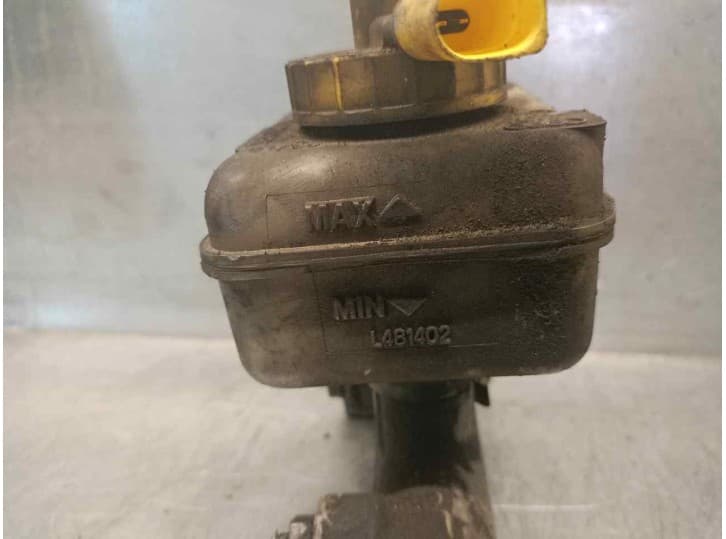 Recambio de bomba freno para audi a3 (8l1) 1.9 tdi referencia OEM IAM L481402 6