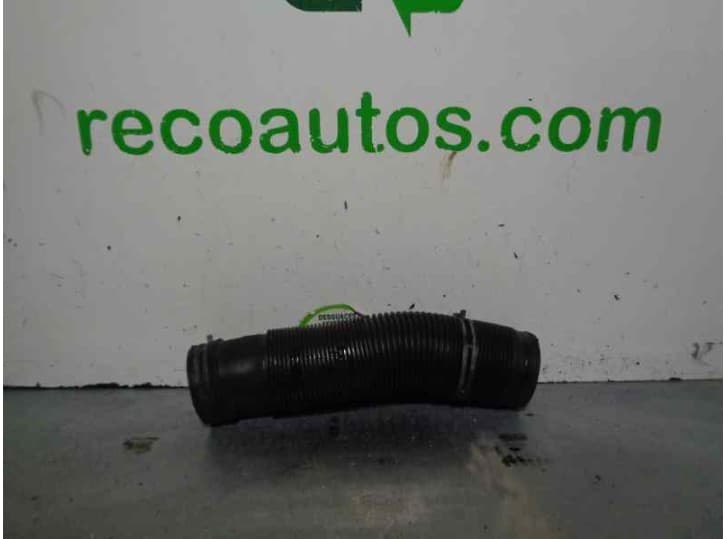 Recambio de tubo para volkswagen golf iv (1j1) 1.9 tdi referencia OEM IAM 1J0129681J
