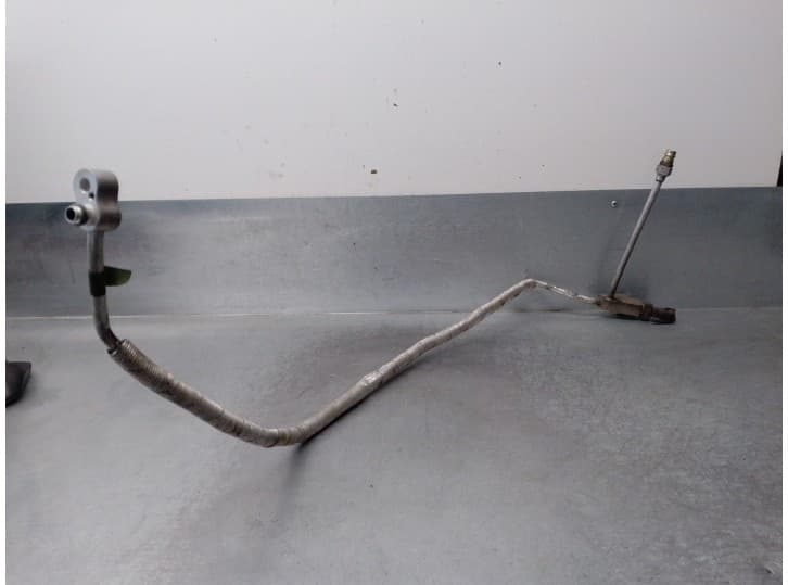 Recambio de tubos aire acondicionado para bmw 3 (e46) 318 i referencia OEM IAM 8362057 2