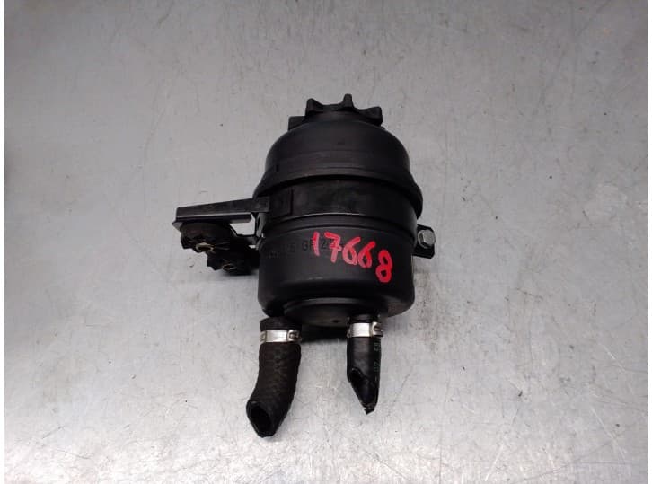 Recambio de deposito servo para bmw 3 (e46) 318 i referencia OEM IAM 32411097164