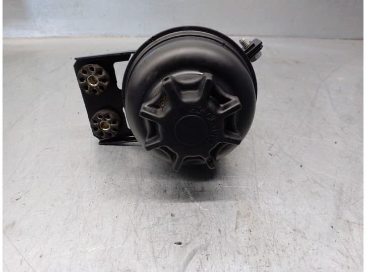 Recambio de deposito servo para bmw 3 (e46) 318 i referencia OEM IAM 32411097164 2
