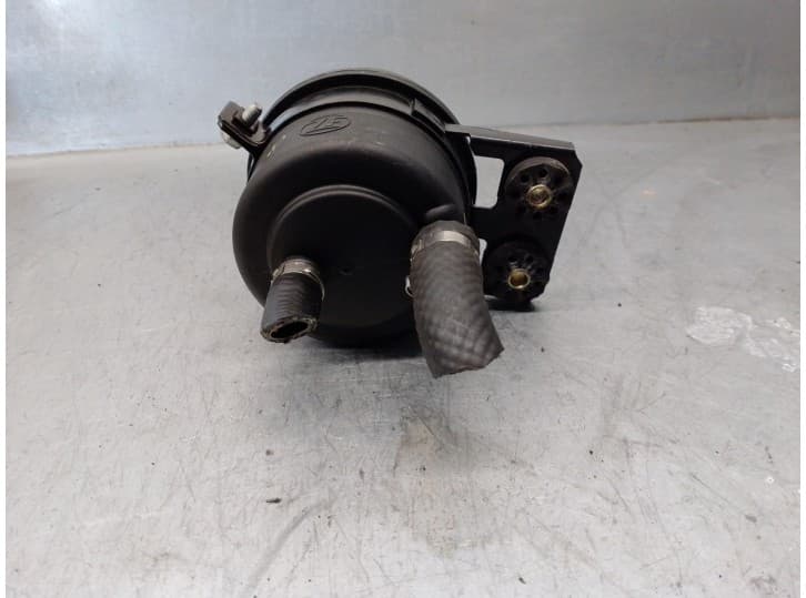 Recambio de deposito servo para bmw 3 (e46) 318 i referencia OEM IAM 32411097164 3