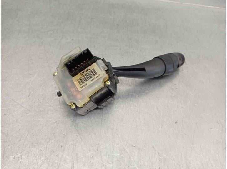 Recambio de mando limpia para hyundai i30 (fd) 1.4 referencia OEM IAM 934202R010 3