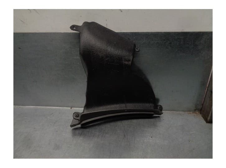 Recambio de tubo para hyundai i10 ii (ba, ia) 1.0 referencia OEM IAM 86575B9500