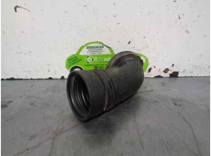 Recambio de tubo para citroën c4 ii (nc_) 1.6 vti 120 referencia OEM IAM 75638128003 2