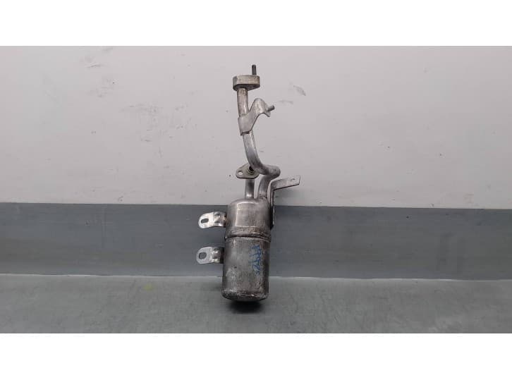 Recambio de filtro deshidratador para volvo c30 (533) 1.6 d referencia OEM IAM 31332649