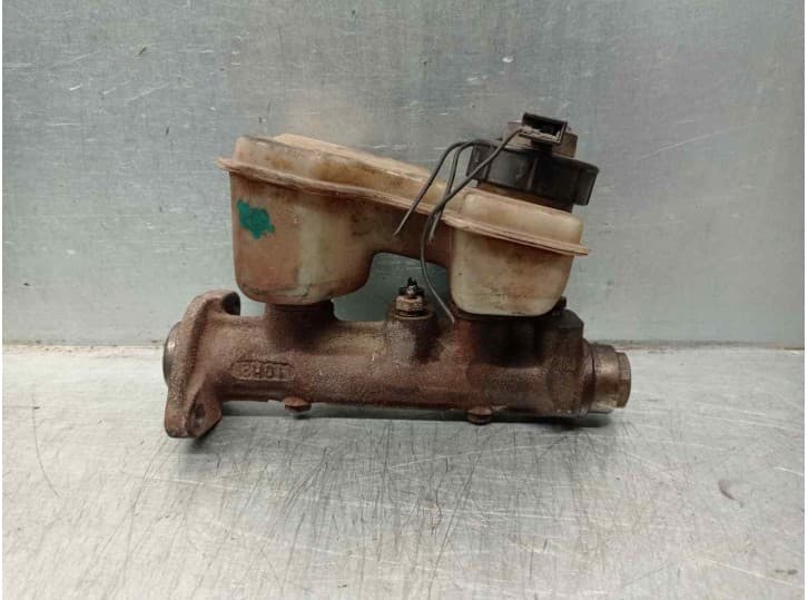 Recambio de bomba freno para fiat uno (146_, 158_) 70 i.e. 1.4 referencia OEM IAM 995152438 2