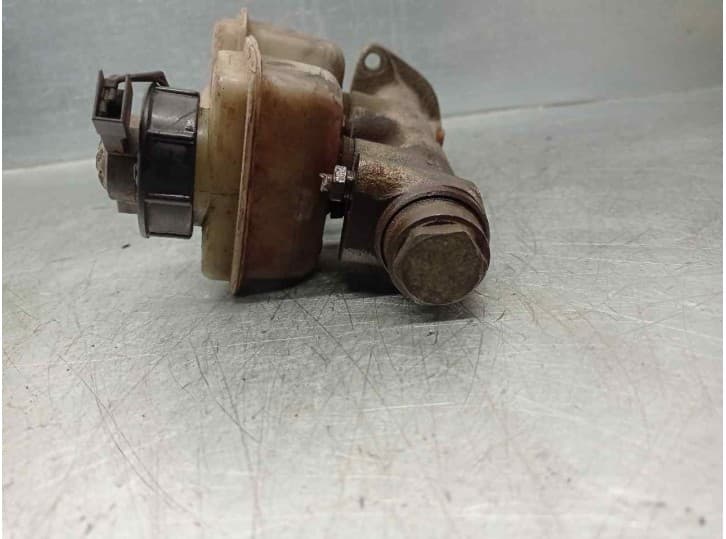 Recambio de bomba freno para fiat uno (146_, 158_) 70 i.e. 1.4 referencia OEM IAM 995152438 6