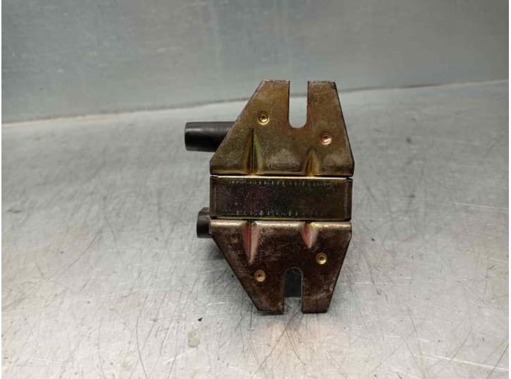 Recambio de bobina encendido para fiat uno (146_, 158_) 70 i.e. 1.4 referencia OEM IAM BAE504 5