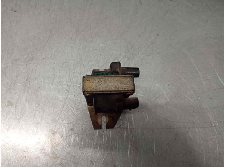 Recambio de bobina encendido para fiat uno (146_, 158_) 70 i.e. 1.4 referencia OEM IAM BAE504 6