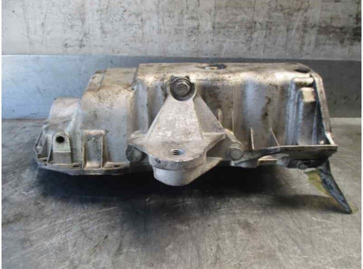 Recambio de carter para volvo s80 i (184) d5 referencia OEM IAM 8200185680 35402021 SIMI 3