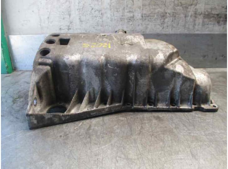 Recambio de carter para volvo s80 i (184) d5 referencia OEM IAM 8200185680 35402021 SIMI 4