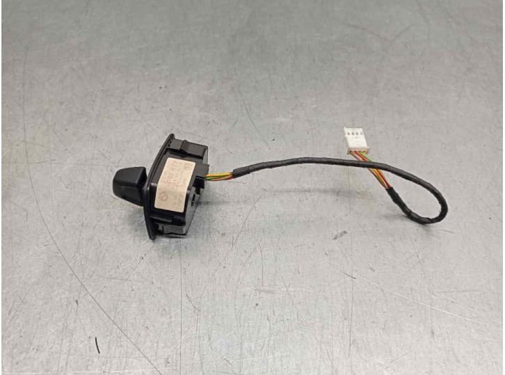 Recambio de mando para bmw 5 gran turismo (f07) 520 d referencia OEM IAM 9188877 3