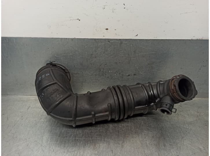 Recambio de tubo para kia rio ii (jb) 1.5 crdi referencia OEM IAM 281381G100 2
