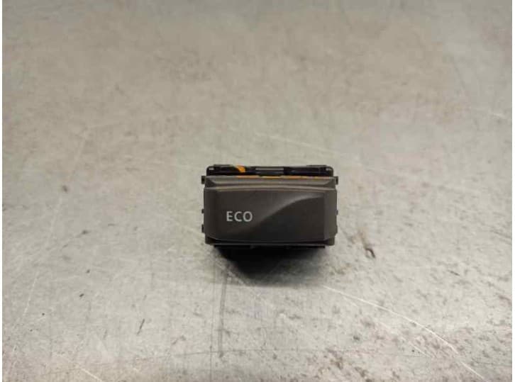 Recambio de mando para dacia lodgy (js_) 1.6 lpg referencia OEM IAM 251B41715R