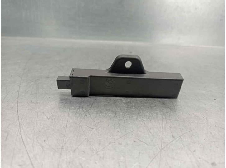 Recambio de antena para bmw 5 gran turismo (f07) 520 d referencia OEM IAM 9220832