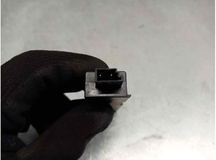Recambio de antena para bmw 5 gran turismo (f07) 520 d referencia OEM IAM 9220832 3