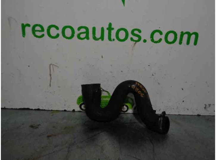 Recambio de tubo para audi a4 b5 (8d2) 1.9 tdi referencia OEM IAM 8D0145828C