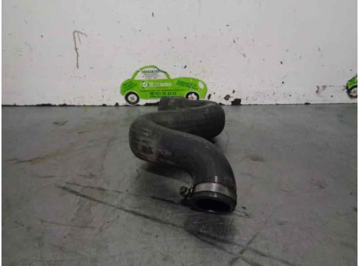 Recambio de tubo para audi a4 b5 (8d2) 1.9 tdi referencia OEM IAM 8D0145828C 3