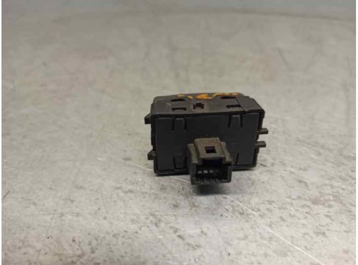 Recambio de interruptor para dacia lodgy (js_) 1.6 lpg referencia OEM IAM 253503244R 3