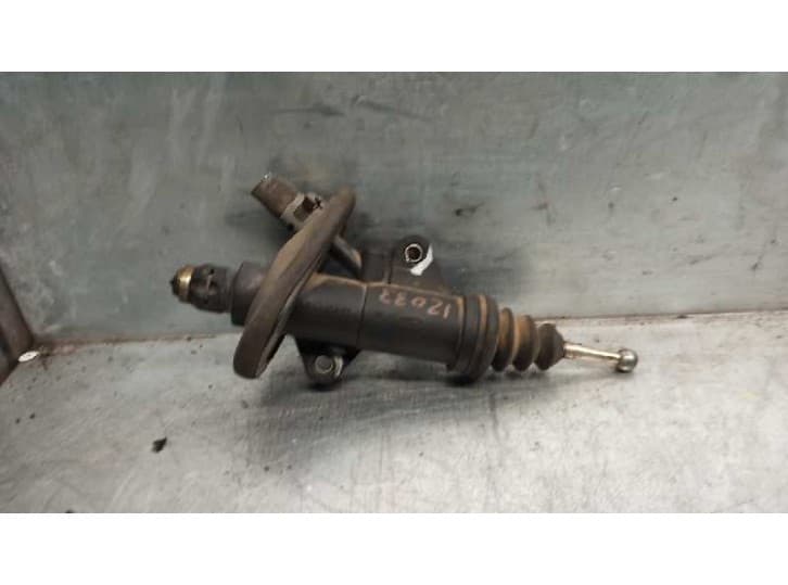 Recambio de bomba embrague para ford galaxy i (wgr) 1.9 tdi referencia OEM IAM 7M0721401D