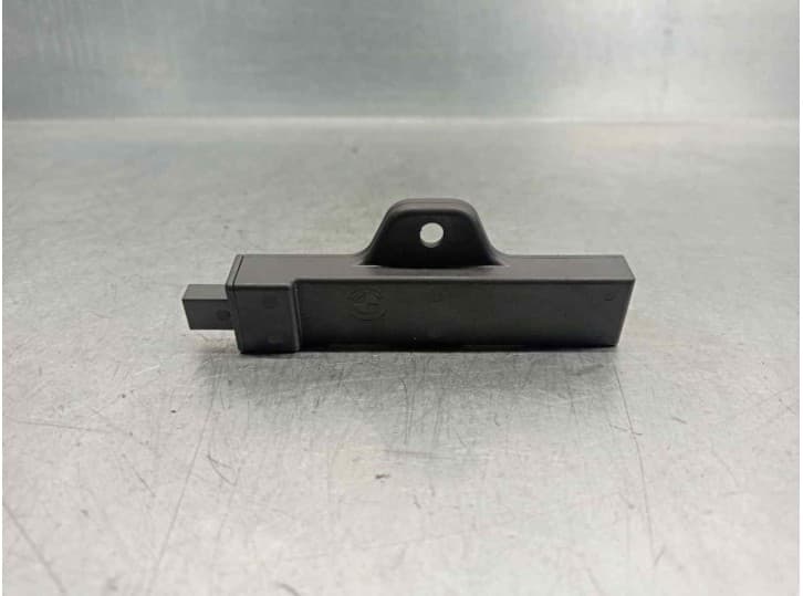 Recambio de antena para bmw 5 gran turismo (f07) 520 d referencia OEM IAM 9220832