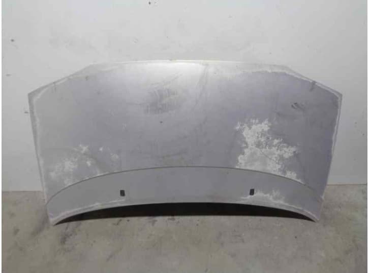Recambio de capot para ford galaxy i (wgr) 1.9 tdi referencia OEM IAM 1077566 GRIS