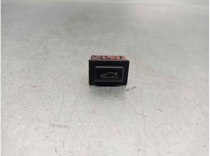 Recambio de interruptor para bmw 5 gran turismo (f07) 520 d referencia OEM IAM 9200316