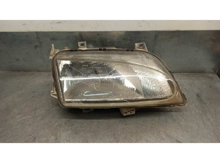 Recambio de faro derecho para ford galaxy i (wgr) 1.9 tdi referencia OEM IAM 95VW13006YD