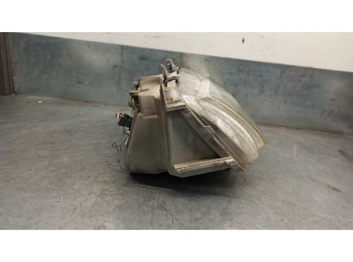 Recambio de faro derecho para ford galaxy i (wgr) 1.9 tdi referencia OEM IAM 95VW13006YD 2
