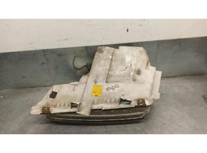 Recambio de faro derecho para ford galaxy i (wgr) 1.9 tdi referencia OEM IAM 95VW13006YD 4