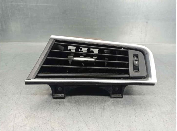 Recambio de aireador para bmw 5 gran turismo (f07) 520 d referencia OEM IAM 16828110