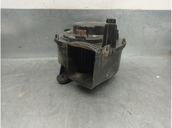 Recambio de motor calefaccion para citroën ax (za-_) 14 d referencia OEM IAM 8290528