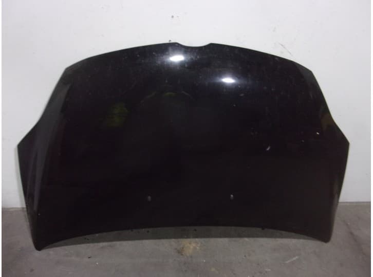 Recambio de capot para mazda 5 (cr) 2.0 cd (cr19) referencia OEM IAM C2Y55231XA NEGRO