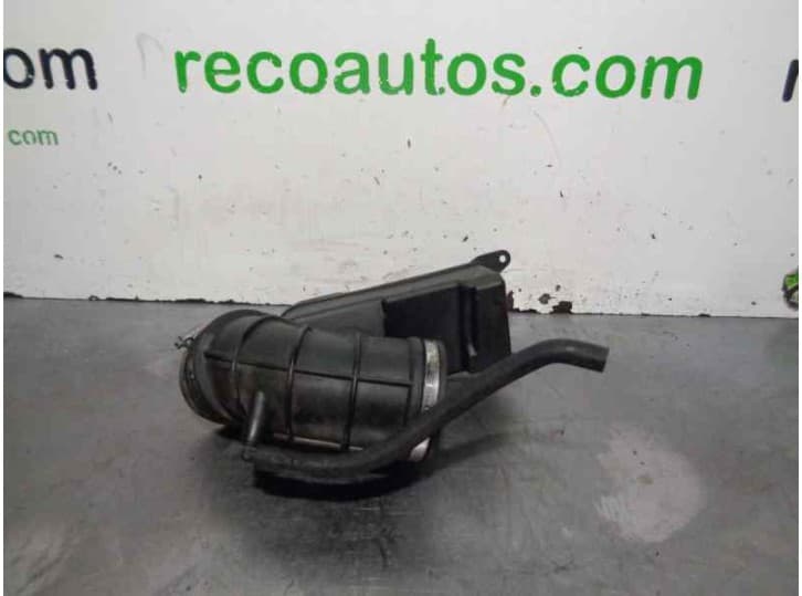 Recambio de tubo para bmw 5 (e39) 523 i referencia OEM IAM 1435625 2