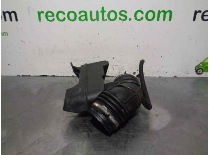 Recambio de tubo para bmw 5 (e39) 523 i referencia OEM IAM 1435625 3