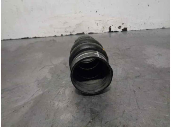 Recambio de tubo para citroën xsara picasso (n68) 1.6 hdi referencia OEM IAM 9661581480A 2