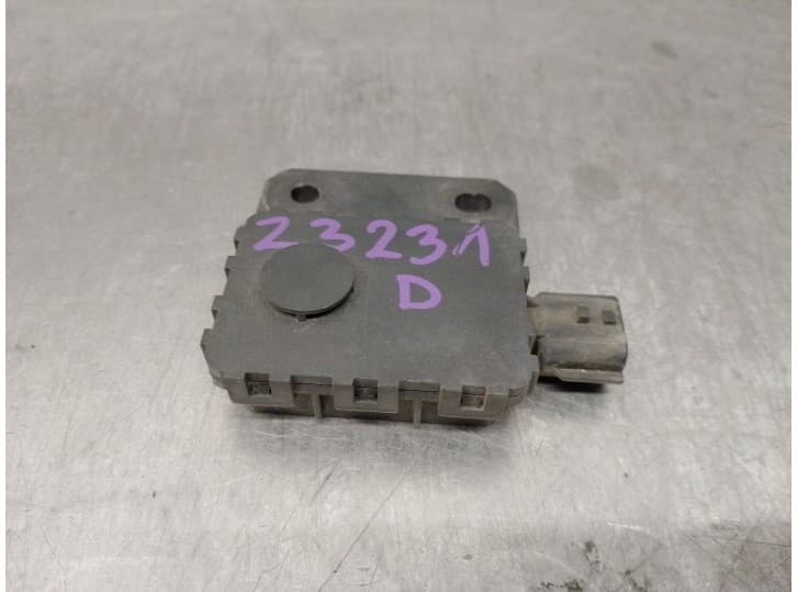 Recambio de sensor para infiniti ex 30d referencia OEM IAM 277181MA0B 277181MA0B