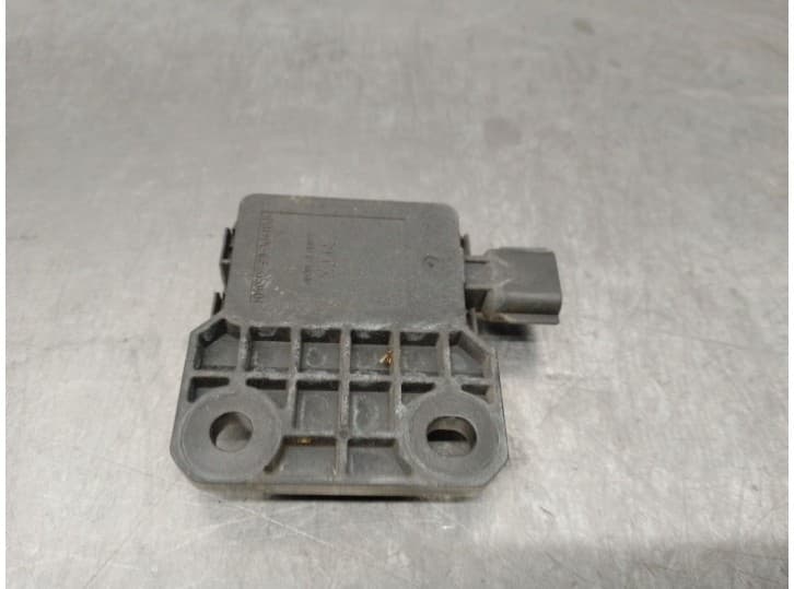 Recambio de sensor para infiniti ex 30d referencia OEM IAM 277181MA0B 277181MA0B 2