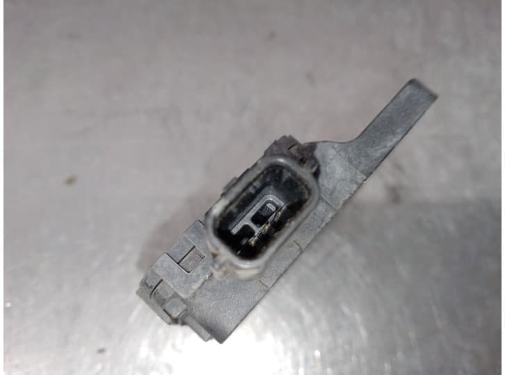 Recambio de sensor para infiniti ex 30d referencia OEM IAM 277181MA0B 277181MA0B 3